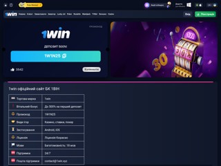 Київ туристичний
http://visitkyiv.com.ua