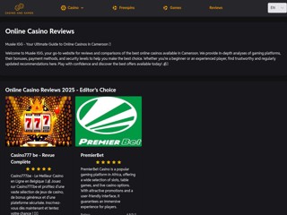 igg
https://musee-igg.com/