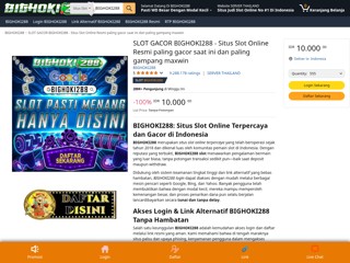 Архив Книг
http://arhivknig.com