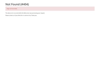 Онлайн видео на любой вкус
http://kinoonline.info