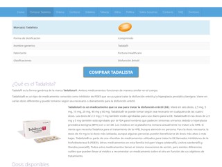 http://tadalista.es/
http://tadalista.es/
