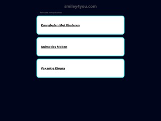 Смайлики для форума
http://ru.smiley4you.com