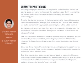 Chimney Repair Toronto
https://linkatok.pp.ua/