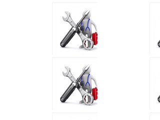 Сайт Маківського НВК
http://nvk.pp.ua