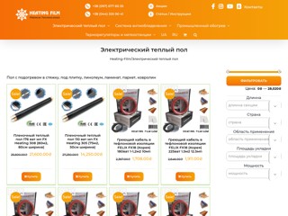 matek.org.ua
https://matek.org.ua/