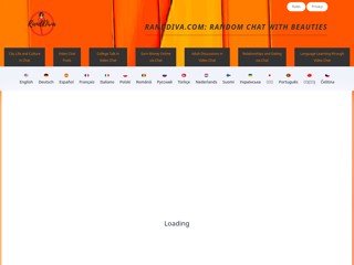 Randdiva.com
https://randdiva.com