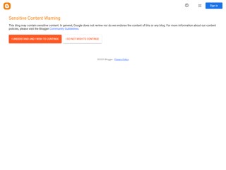 free extreme BDSM - Жестокие садомазо фильмы
http://freextremebdsm.blogspot.com