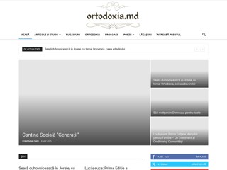 ortodoxia
http://www.ortodoxia.md