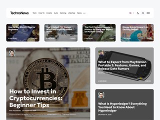 technonws
https://technonws.com