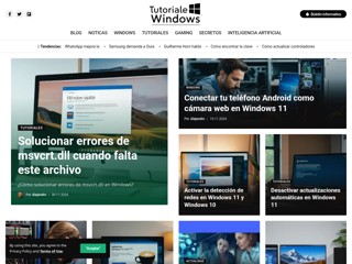 configurarinternet
https://configurarinternet.click/