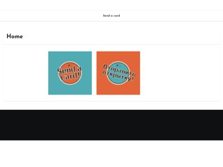 Открытки онлайн
https://best-cards.net/