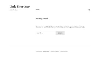 Personal test
http://pu8.ru/