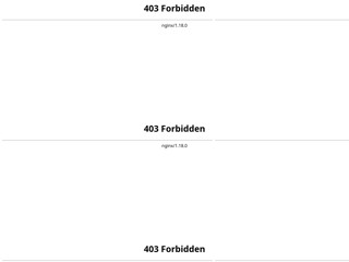 magnolia-tv
http://magnolia-tv.com/