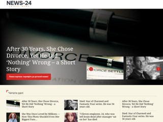 24
https://news-24.biz