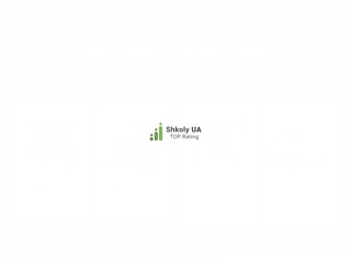Школи UA — сервіс пошуку та підбору навчальних закладів в Україні.
https://shkoly.com.ua/