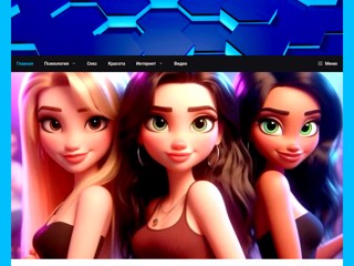 sobchak
https://sobchak.blog/