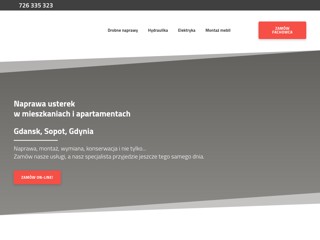 Pan Techniczny
https://pan-techniczny.pl/