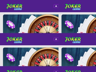 ООО "Штанц-технология"
http://stanz-t.com.ua/