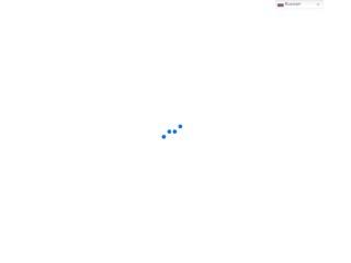 Подсказка моряку
https://sea-advice.com/