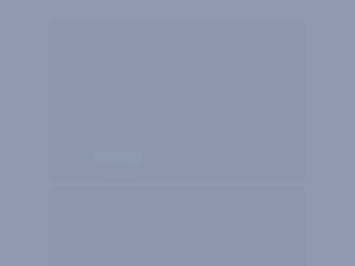 Crypto Bot Veles
https://veles-finance.carrd.co/