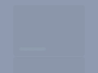 Крипто бот Veles
https://veles-cryptobot.carrd.co/