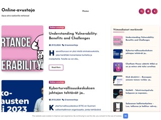 online-avustaja
http://online-avustaja.com