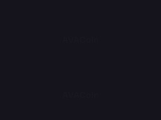 AVACoin - заработок криптовалюты в телеграм
https://avacoin.carrd.co/
