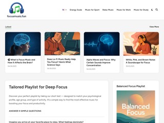 Кредит онлайн на карту
http://money2you.com.ua