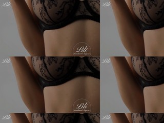 lili-lingerie.shop
https://lili-lingerie.shop/