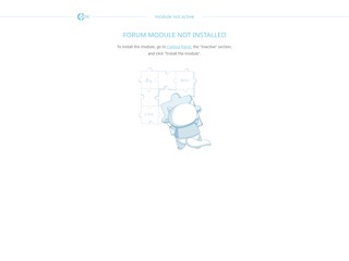 vksecrets.do.am | Секреты vkontakte.ru
http://vksecrets.do.am/