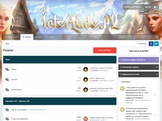 xyubam
https://forum.interlude.pl/