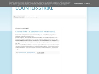 csproffesional
http://csproffesional.blogspot.com/