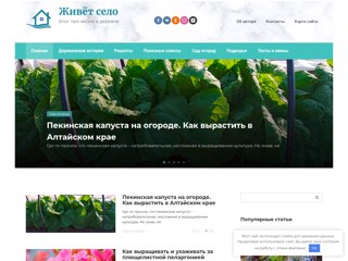 givetselo
https://givetselo.ru/