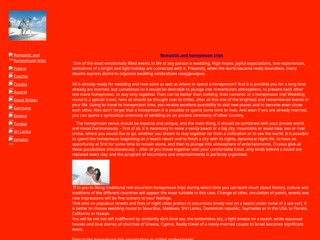 20.03.12
http://cool-prokopenko2013.narod2.ru/