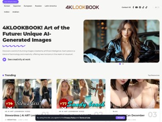 4K
https://4klookbook.net/