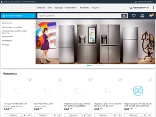 dav
https://www.dav.dp.ua