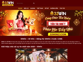 Rapidshare Catalog
http://rs-catalog.com