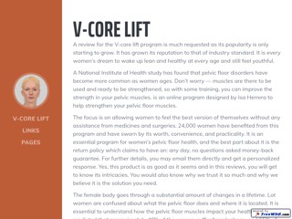 V-core lift program
http://cockroaches.xp3.biz/