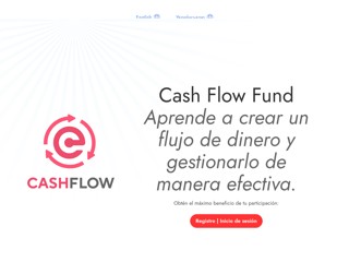 Іспанія CashFlow Fund
https://es-cashflow-fund.pmvf.org