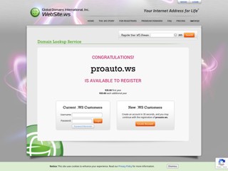 Автомобильный портал "Про Авто".
http://www.proauto.ws