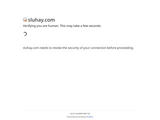 Українські аудіокнижки
http://sluhay.com