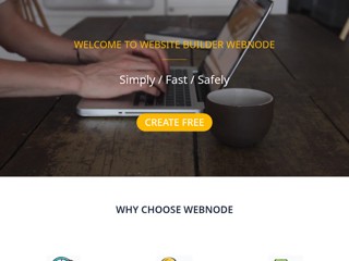 Конструктор сайтов
https://au.if.ua/