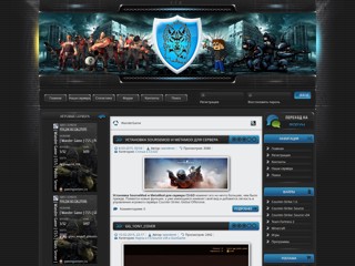 WanderGame
http://wandergame.net/