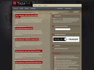 best hookup sites
https://besthookupsites.net/