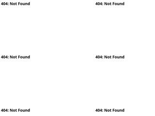 PageRank Информер
http://pagerank-ru.500v.net