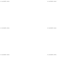 lineage.biz
https://lineage.biz