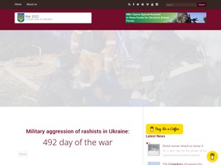 war2022.com.ua
https://war2022.com.ua
