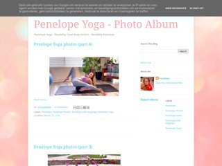 penelope-yoga
https://penelope-yoga-goddess.blogspot.com/
