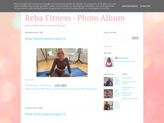 reba-fitness
https://reba-fitness.blogspot.com/