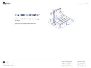 staffwell
http://www.staffwell.com
